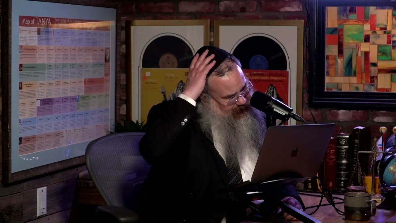 Day #44–Rambam DAILY Sefer HaMitzvos
