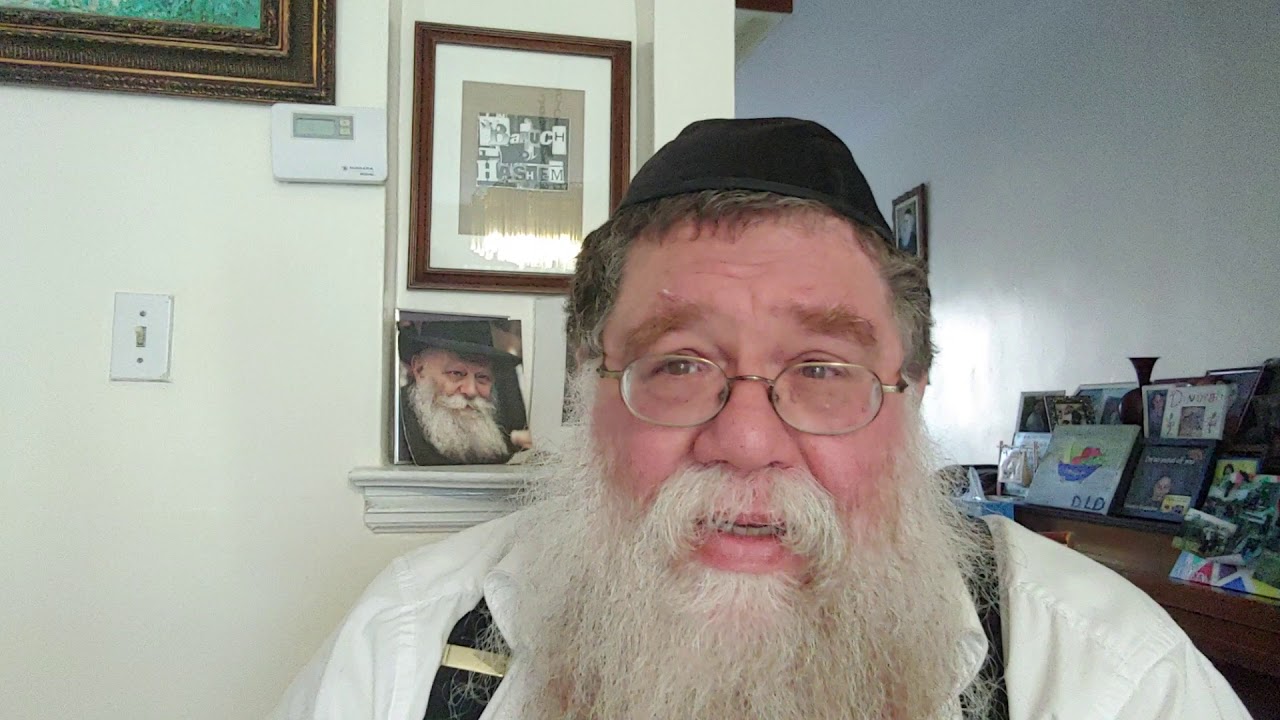 Why did the Shpole Zaida attack Reb Nachman in 1810?