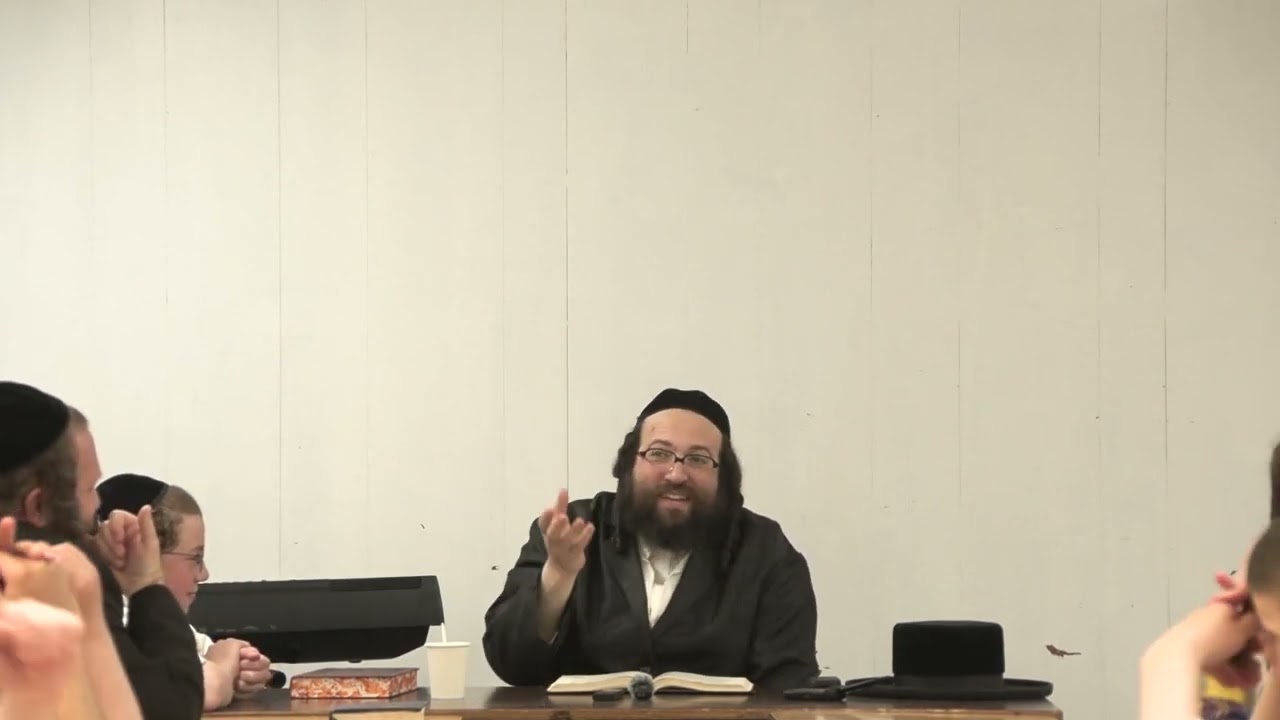 נפלאות הבורא... אילאן מאסק...!