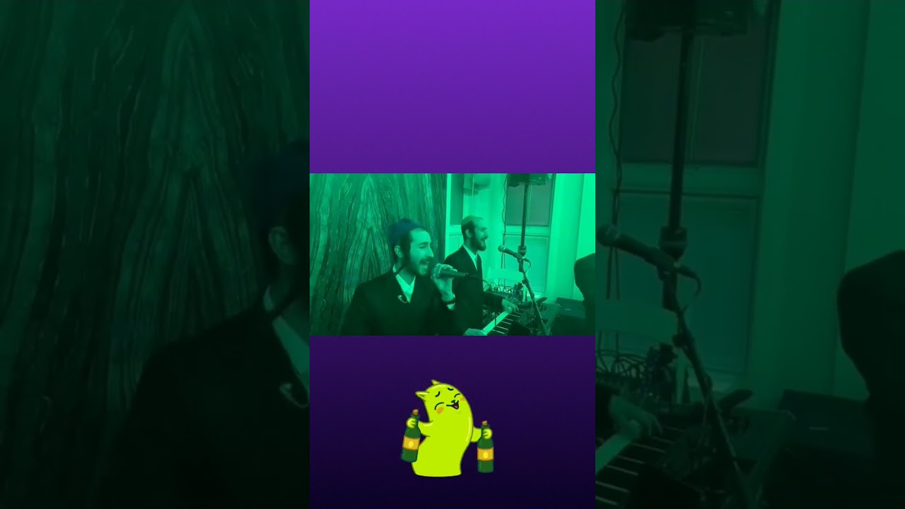 לבא אל המלך 🔥🔥🔥