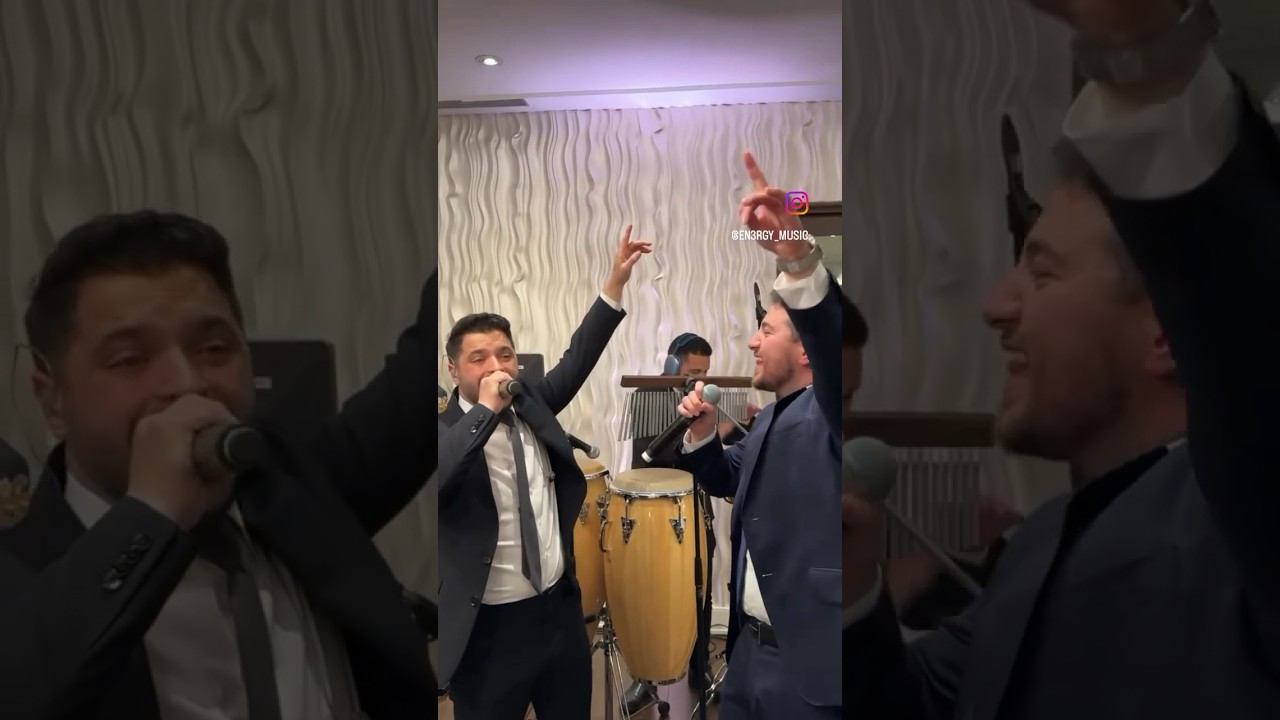 #en3rgy #moshetischler #itzikdadya #eyalgolan #msoheperetz #israeli #crazy #fyp #music #band