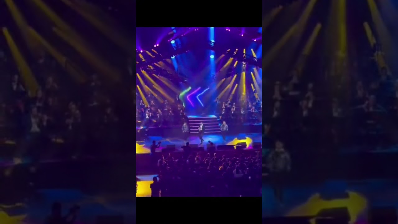 ITZIK DADYA @HASC 39 with his big hits !!! #music #yiddish #jewishmusic  PLZ SUBSCRIBE!!