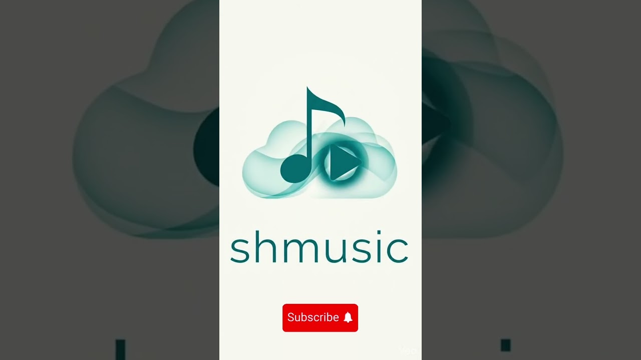 Shmusic wants to bring you the best so Plz subscribe #music #jewishmusic #yiddish #yiddishmusic