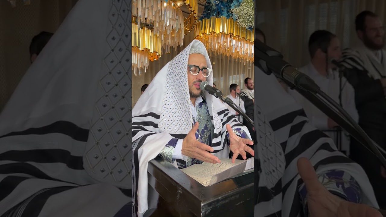 Lipa Schmeltzer LIVE | 10/13/2025 – ליפא שמעלצר לייב