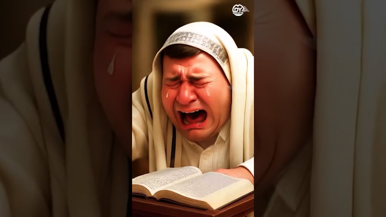 What’s Special About Chodesh Iyar?