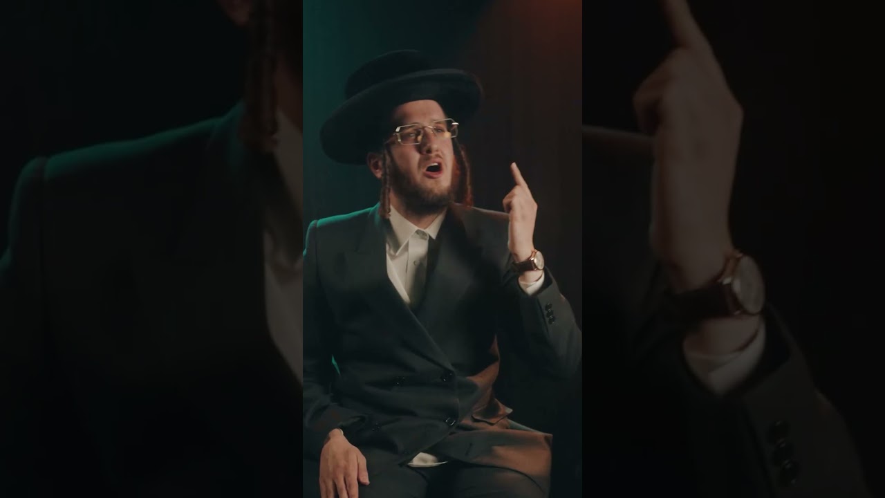 בקרוב זה  אצלכם! הירשמו לערוץ 🔔