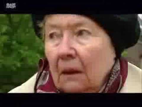 super granny
