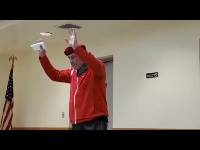 קורטיס סוליווא איבער די אידישע שווינדלערייען