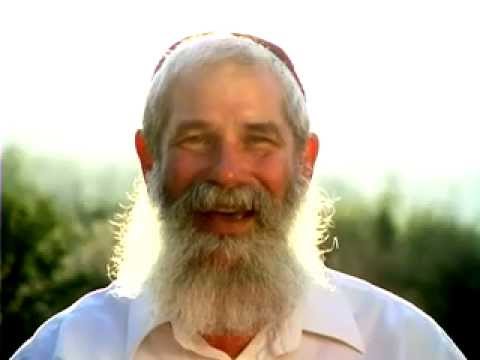 Jewish Meditation