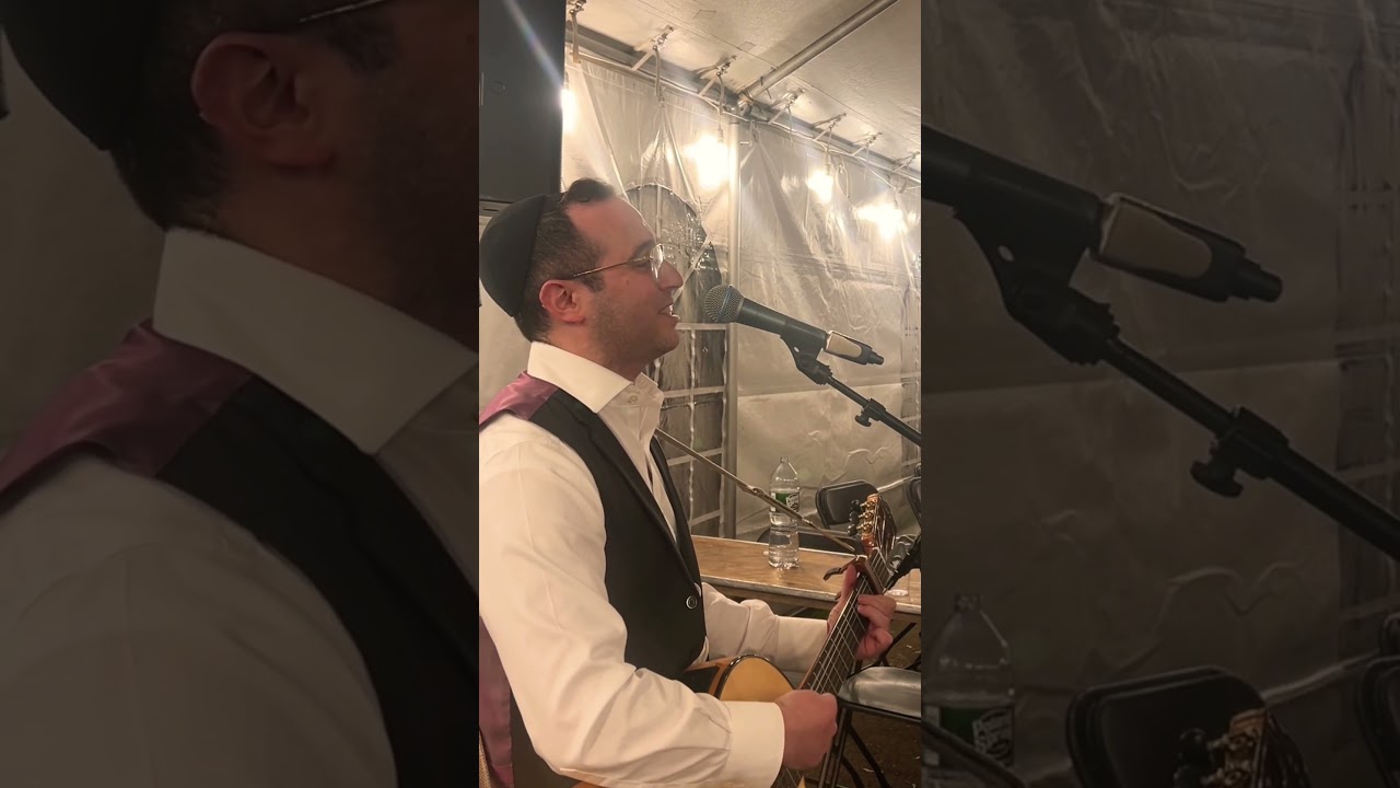 Cool Version! @EyalGolanOfficial Am Yisroel chai | עם ישראל חי 🇮🇱 🇮🇱 🇮🇱 #jewishmusic #israel