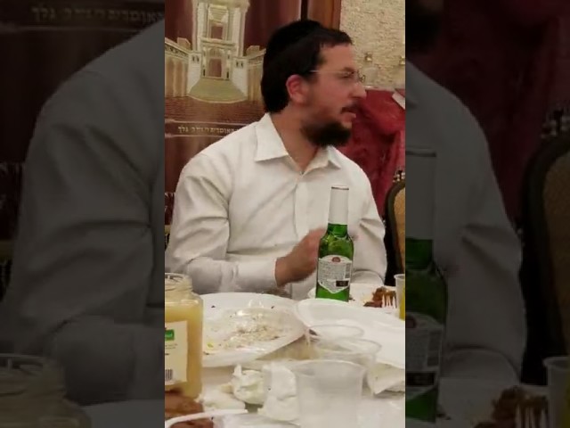 Lag beomer לג בעומר הכנה