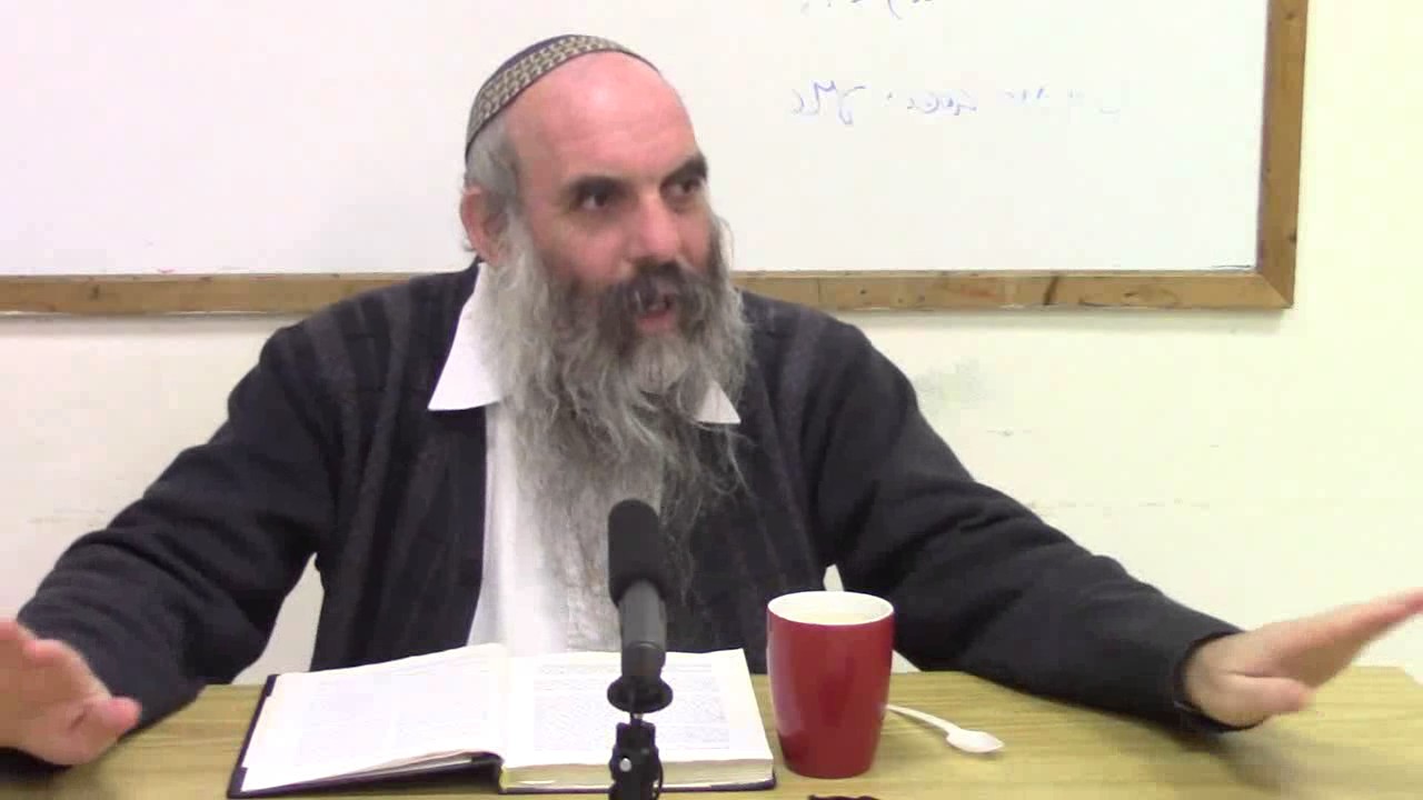 הרב יהושע שפירא -צדקת הצדיק - סעיף ח. זמן ההכנה, ק"ש מול תפילה,יום ולילה