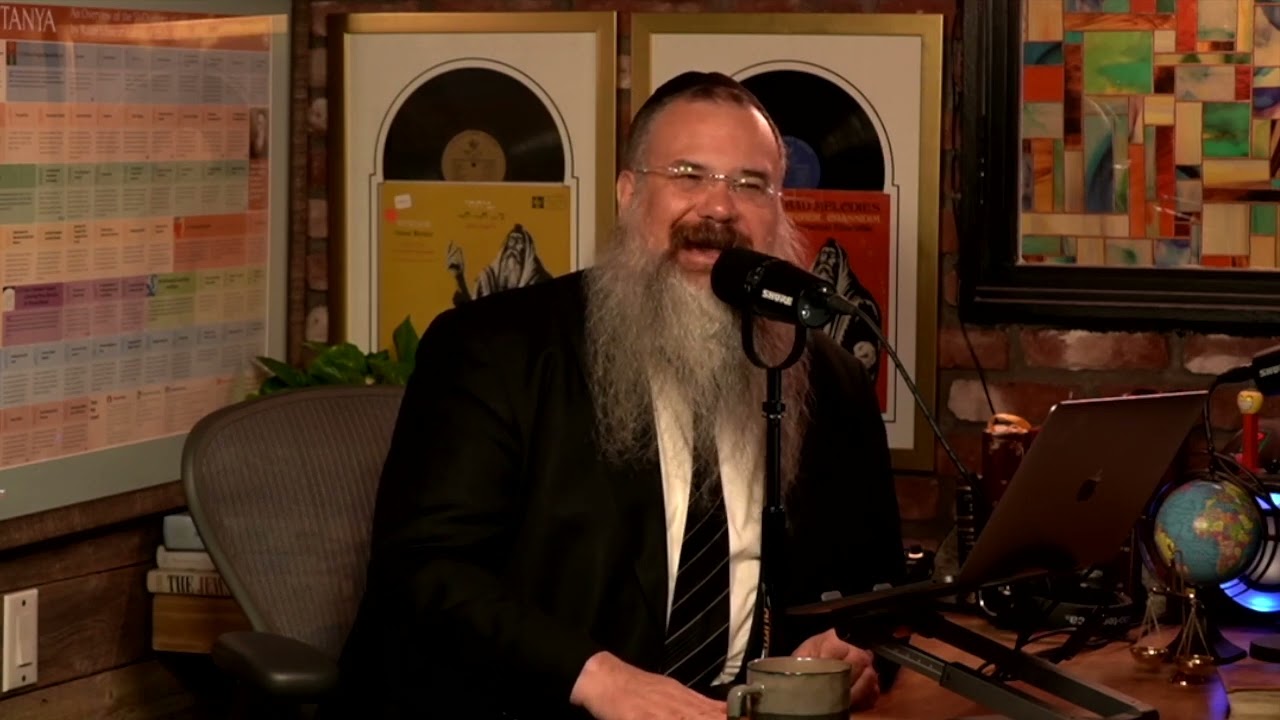 Day #201–Rambam DAILY Sefer HaMitzvos