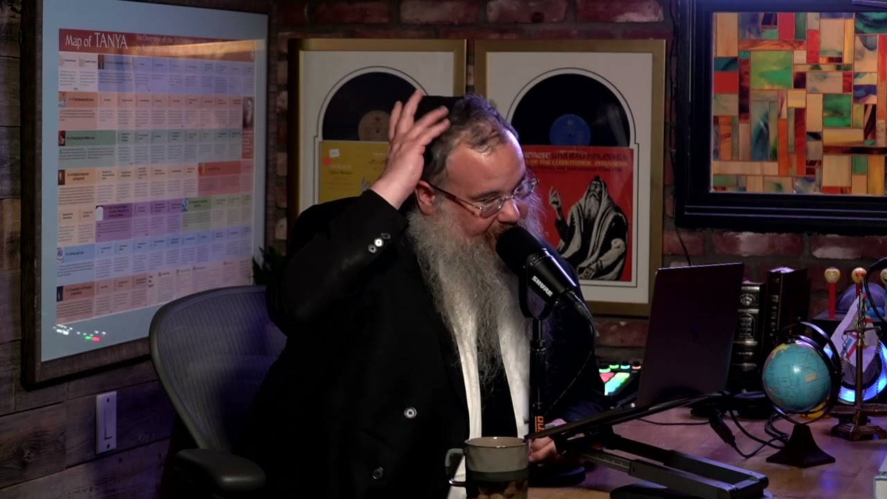 Day #79–Rambam DAILY Sefer HaMitzvos