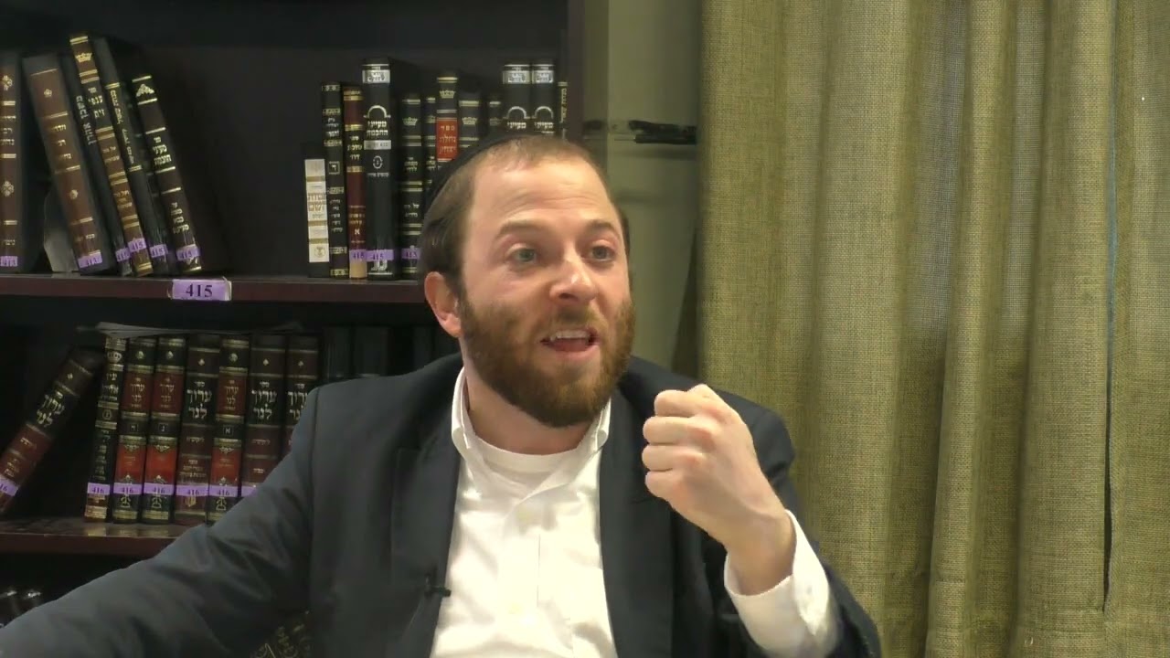 Lechem Mishna – what exactly happened on Erev Shabbos and how is it commemorated