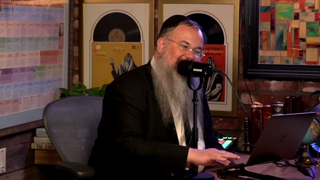 Day #224–Rambam DAILY Sefer HaMitzvos