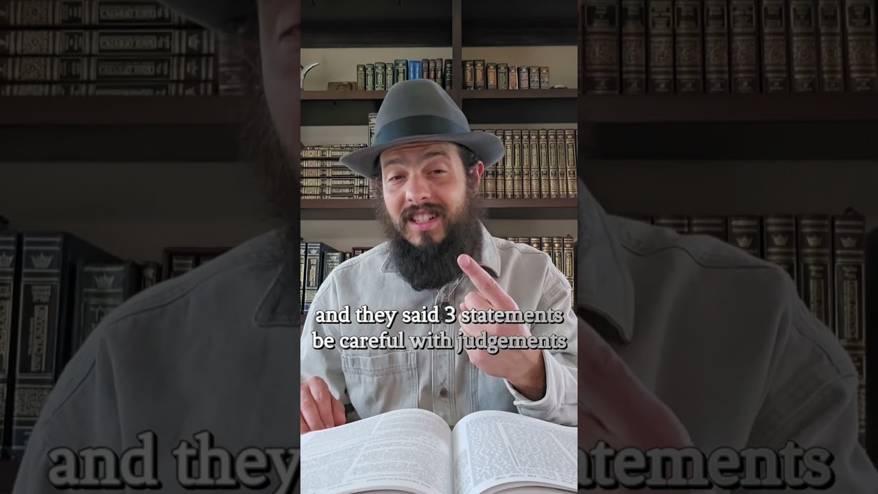 NEW ALBUM #PirkeAvot #LearnIt #Torah #MountSinai #Moses #Joshua #Sivan #Shavuot #YomTov #ChagSameach