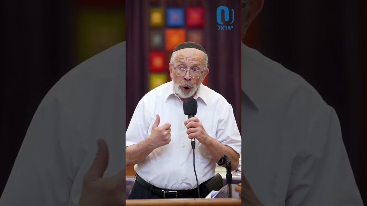 The IDF | Rabbi Shmuel Goldin