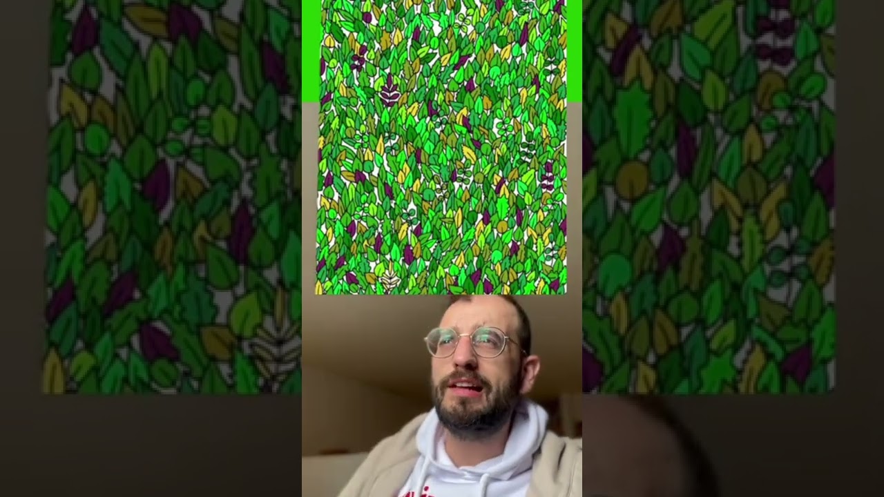 מליוני צפיות בטיקטוק