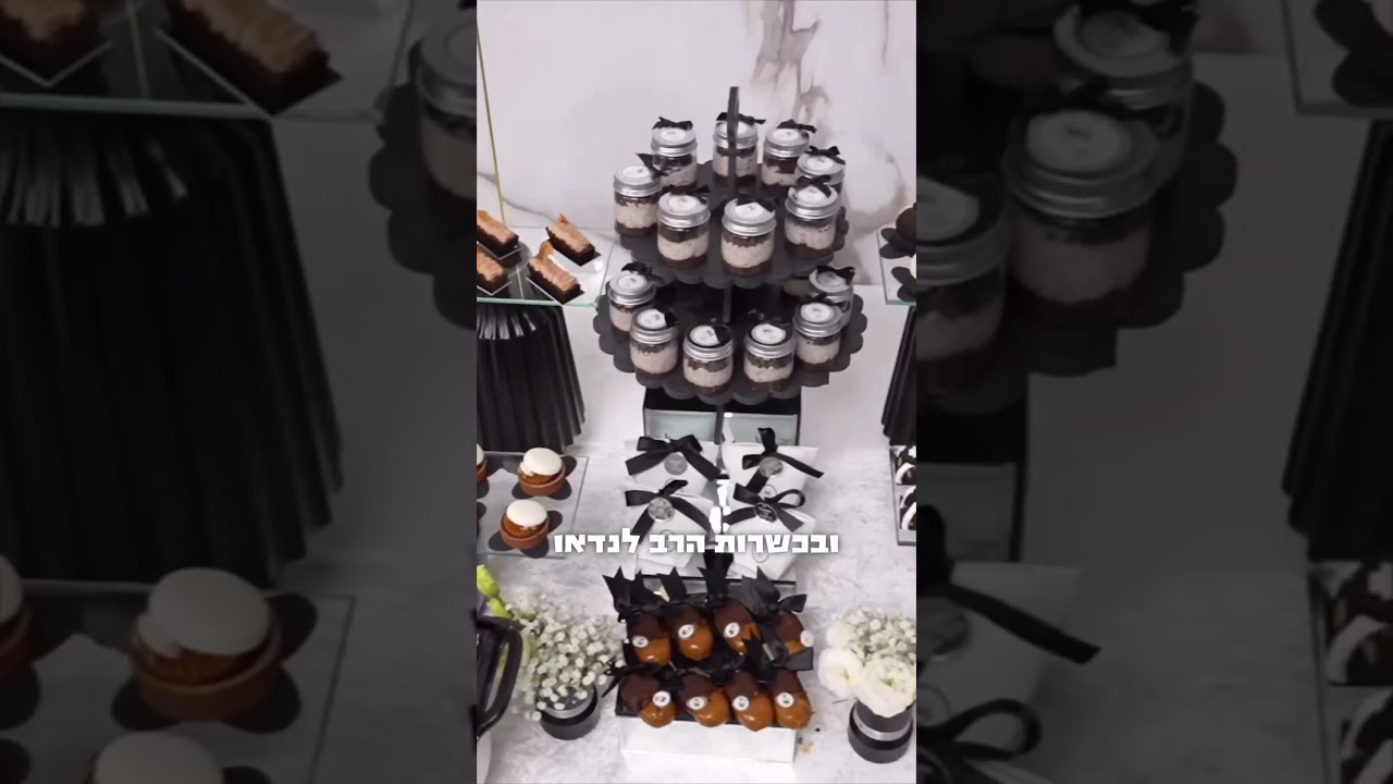 זה מתאים לזוגות, למשפחות שרוצות לצאת חופשה מפנקת פסח בבני ברק, שלחו ווטסאפ 0515173771