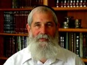 The Hebrew Letters as the Building Blocks of Creation