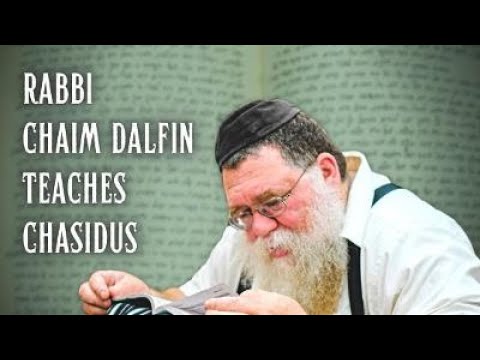 Zionism #22- Lies, Deceit & Divisiveness in Satmars attack on Chabad of past. now there's peace