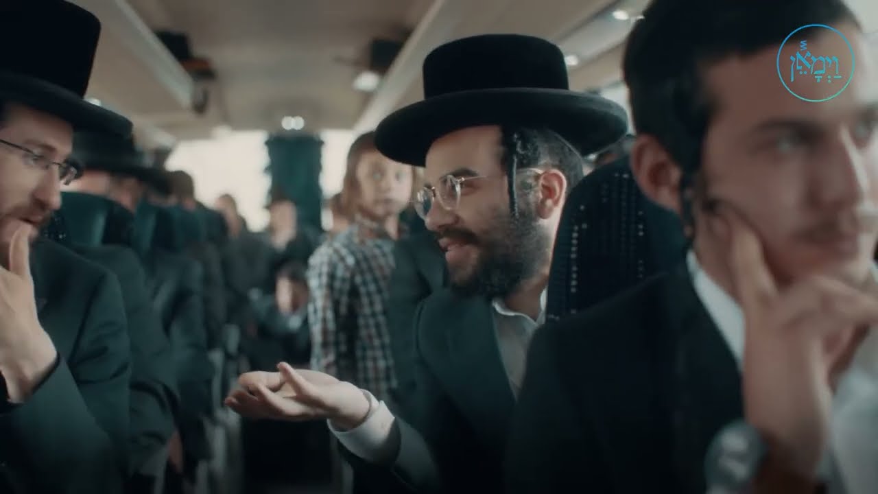 Defusing the Bomb | Rabbi Avi Wiesenfeld