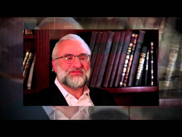 Yarchei Kallah of Lakewood B'Yerushalayim