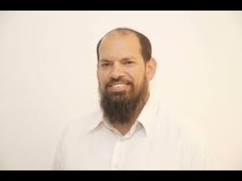 יסוד. כסא. ותפארת. על מדינת ישראל כיסוד כסא ה' בעולם | שיעור הכנה ליום העצמאת | הרב אייל ורד