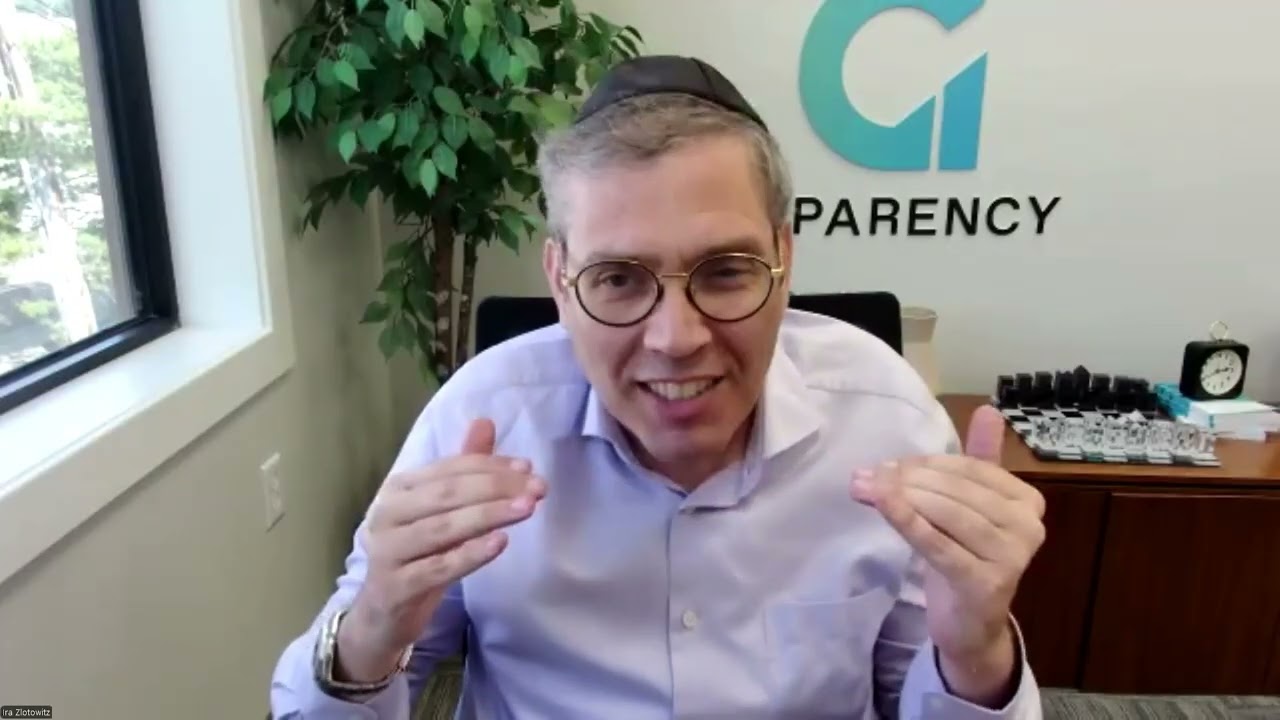 AveryGBT Launch 1