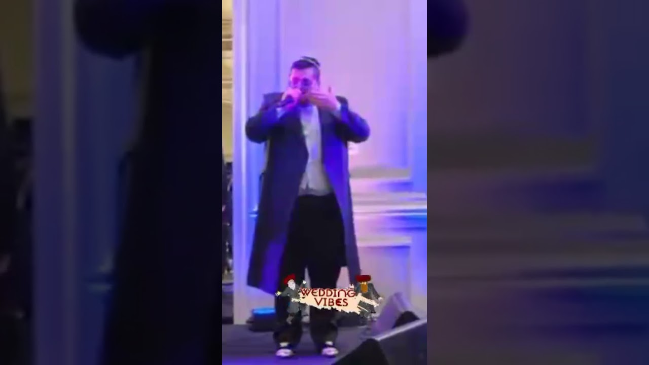 אמוריקע