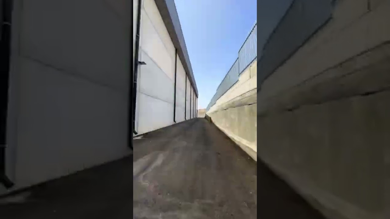 חויה מהממת #אהבה