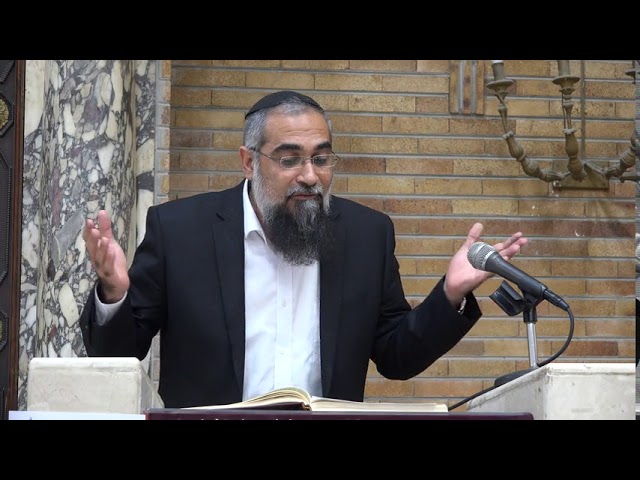 טענו חיטין והודה בשעורין - בגדר ההודאה בשבועת מוב"מ # ראש הישיבה, הרב גבריאל סרף שליט"א