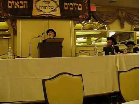 KJ Rav Shloma Katz 2