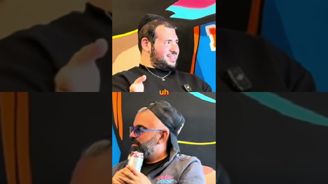 Getting prizes in a cereal box