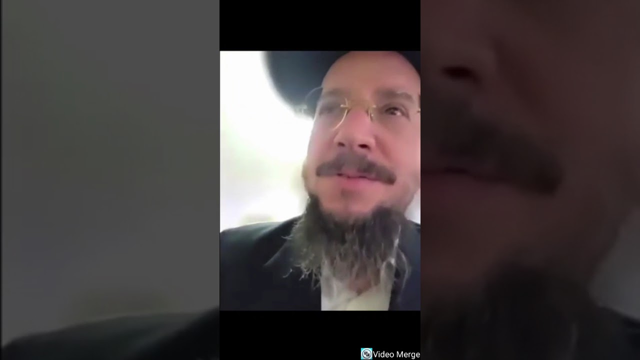 אחים בדרך פיפטע לעכטיל חנוכה zoom