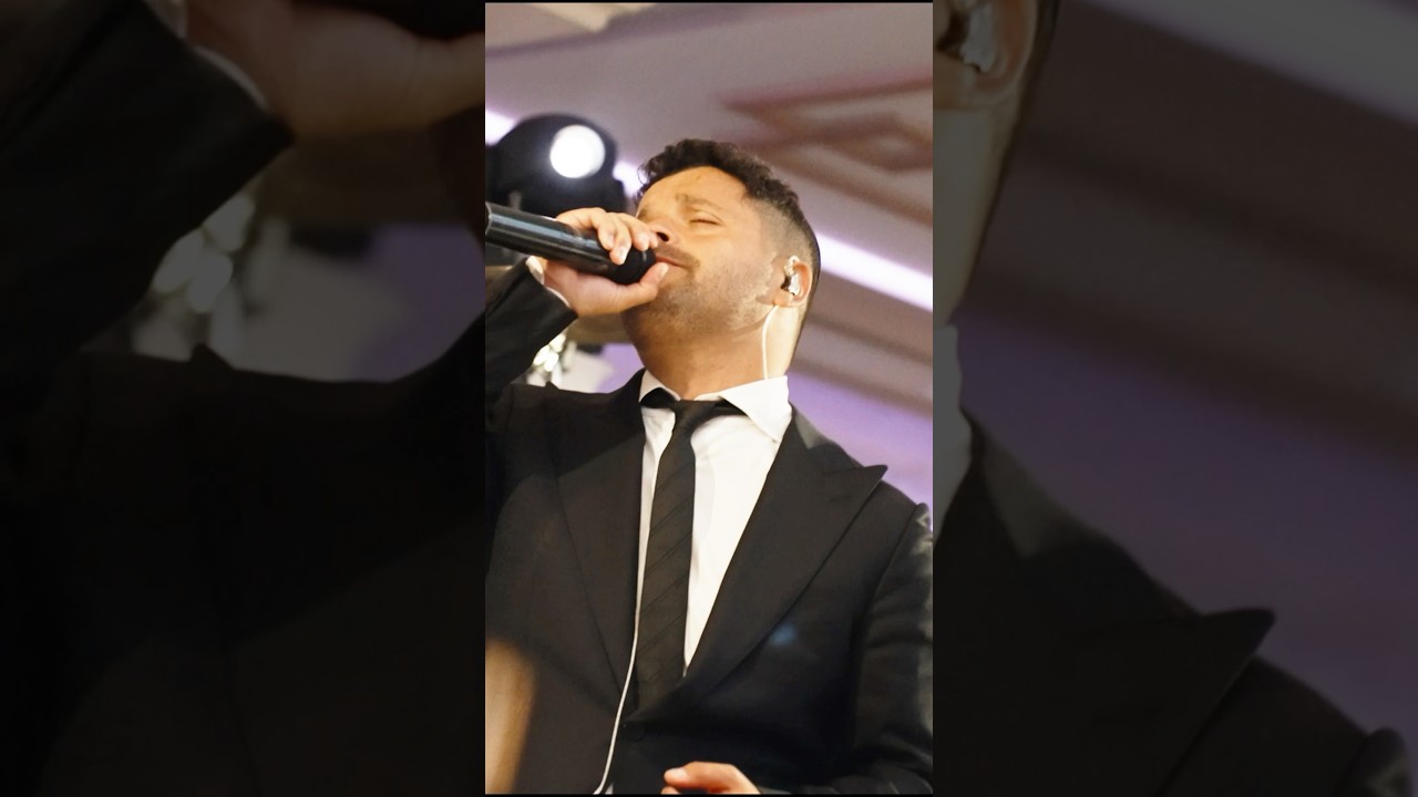 בית של שלום - Bayit Shel Shalom