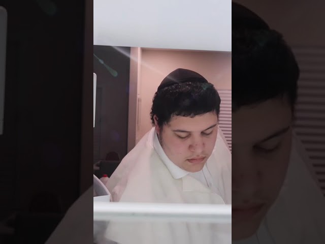 #Hungry
