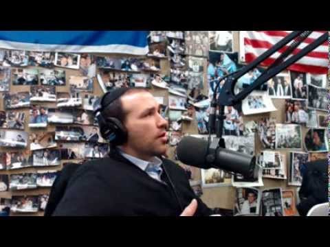 Tech Talk 1 27 14