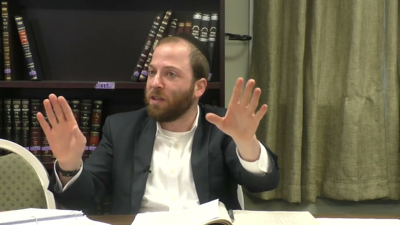 Buying a candelabra – halachic requirements and restrictions (Parshas Terumah)