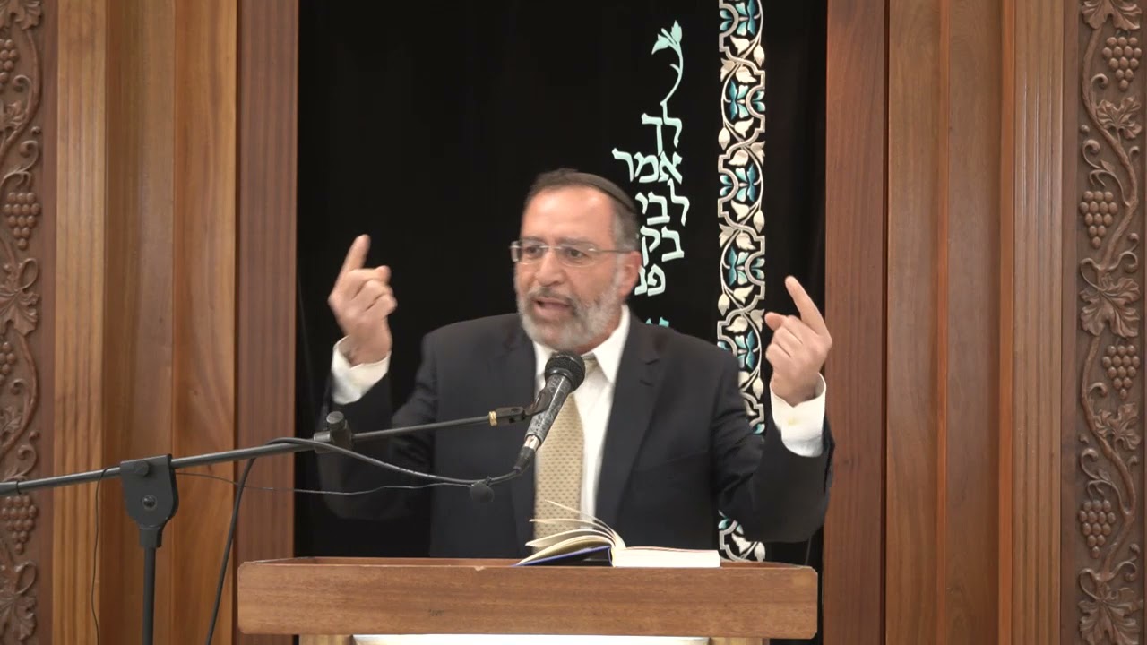 גאולה בימי הספירה | ערב יום העצמאות תשפ"א | הרב בן ציון אלגאזי