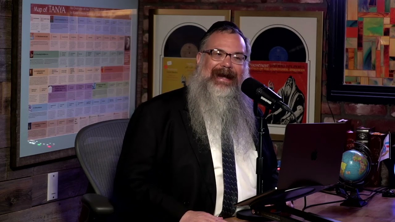 Day #102–Rambam DAILY Sefer HaMitzvos