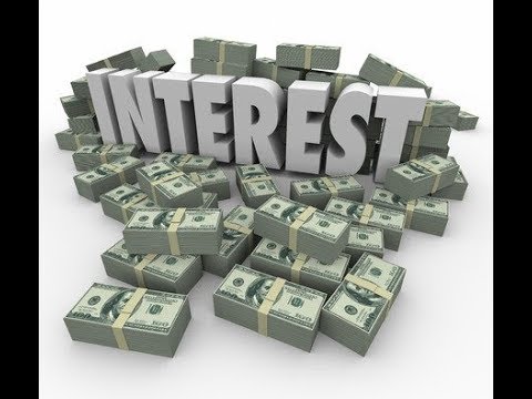 Jewish Lending Business Charging Jews Interest   Fake Shtar Iska