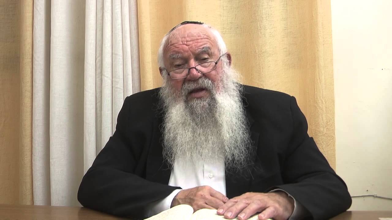 מוסקט # פרשת תזריע