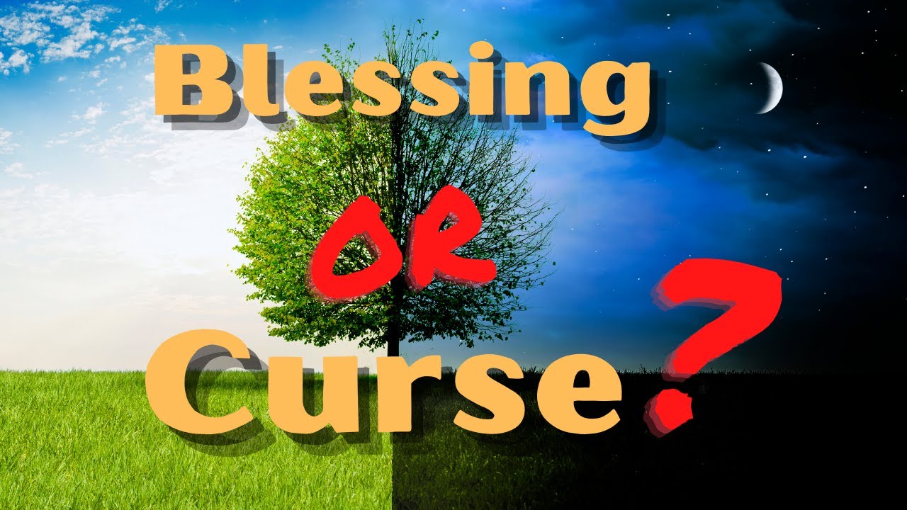 Why Do Bad Things Happen to Good People? (Parshas Re'ei)