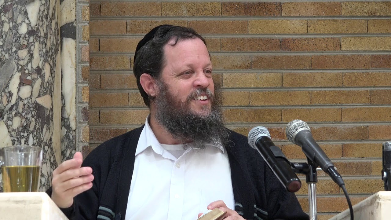 מבוא לדינא דמלכותא דינא