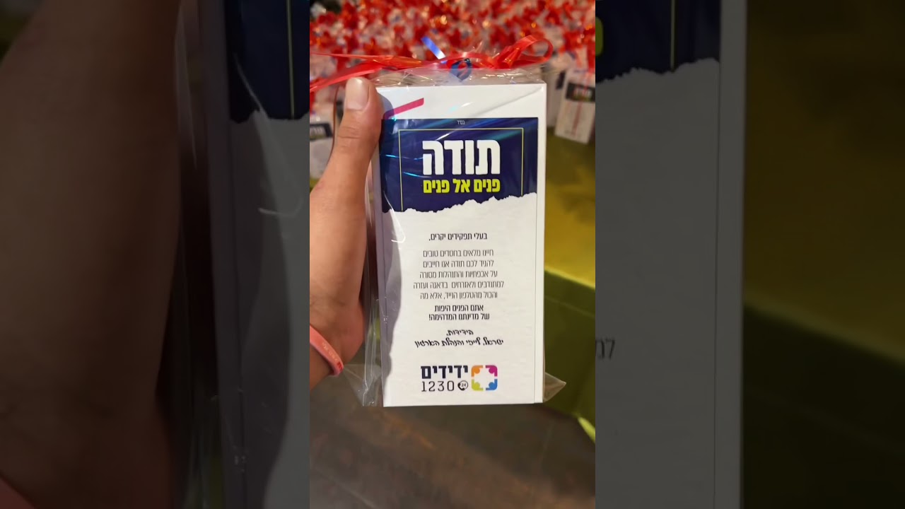 אירוע ידידים | עריכה בזמן אמת אייפון 13pro