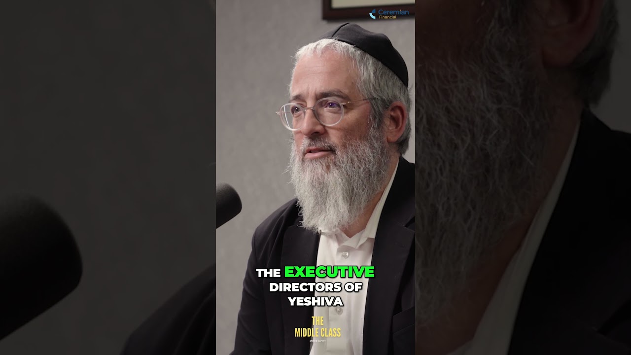 Tuition Deduction  Your Tzedakah Rules Explained!