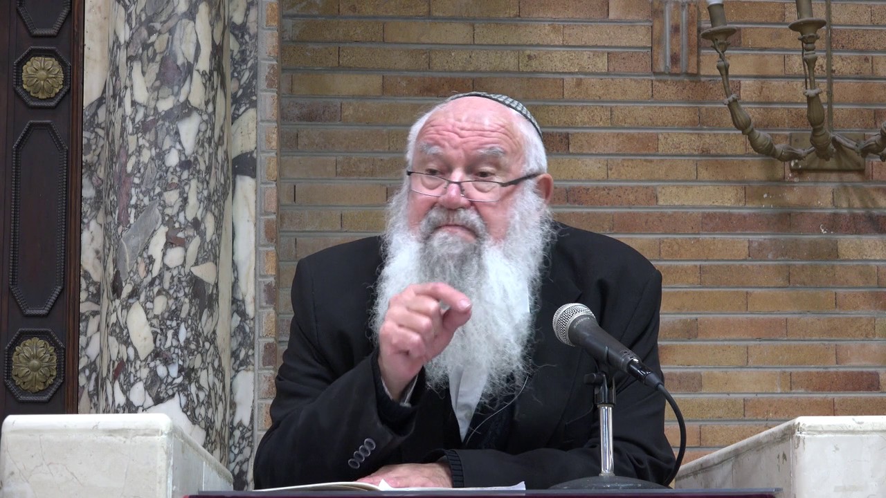 חנוכה והאור גנוז