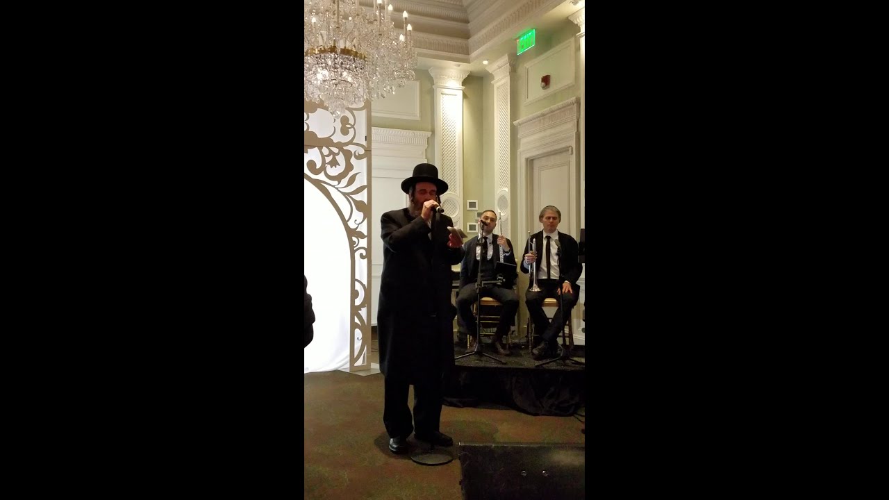 Neshama - Isaac Honig, Shira Chior, Blue Melody Band